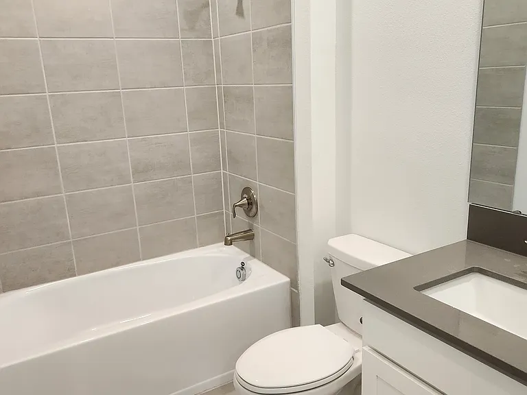 4635 Wandsworth Way — Photo 25