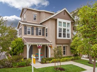 3033 Orleans Ln, Oxnard, CA 93036