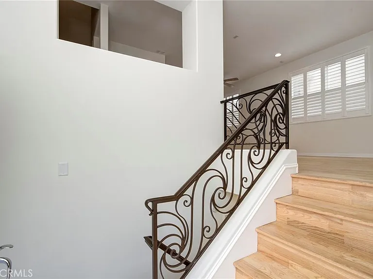 2236 Dominguez St — Photo 4