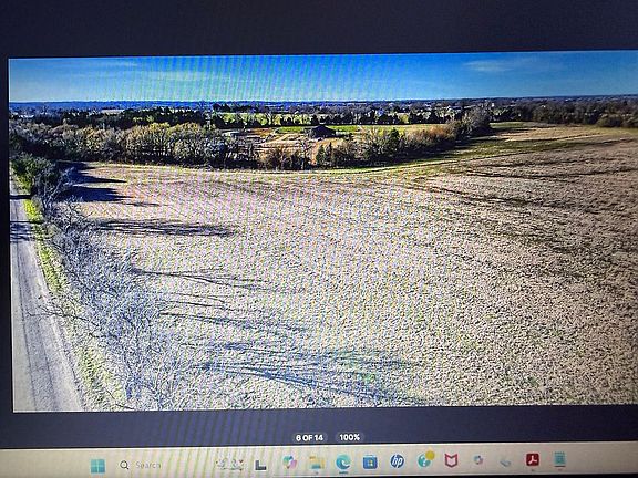 2nd image of Tribble Rd