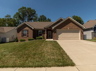 11304 Pebble Trce, Louisville, KY 40229