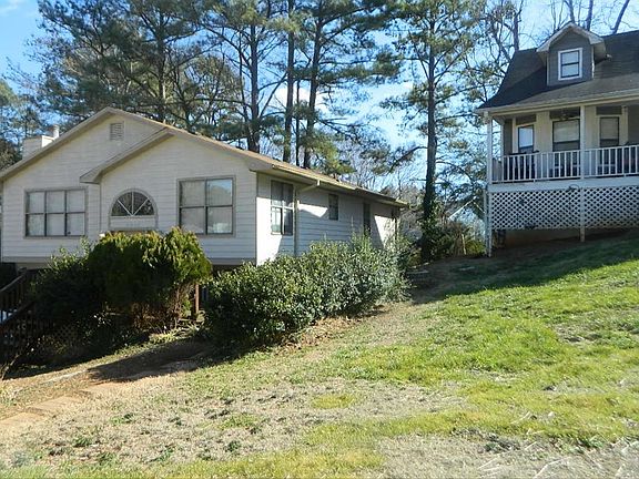 3rd image of 2232 Hightrail Ct