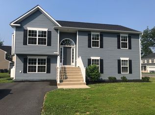 6926 Lunette Ln, Spotsylvania, VA 22553