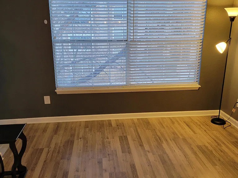 9130 E Arbor Cir #K — Photo 3