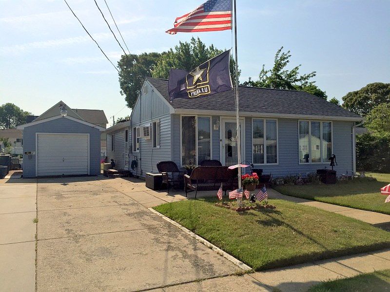 1st image of 611 Wilson Ave