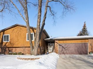 1240 N Lyle Ave, Elgin, IL 60123