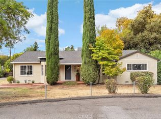 406 Panama Ave, Chico, CA 95973