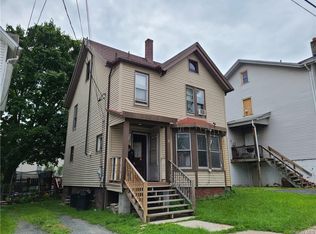 2 Little Ave, Middletown, NY 10940