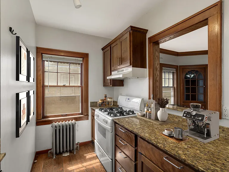 3125 Aldrich Ave S #4 — Photo 14