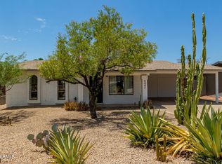 9442 N 16th St, Phoenix, AZ 85020