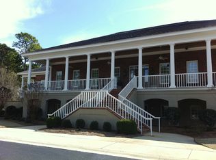 2159 Wentworth Dr, Myrtle Beach, SC 29575