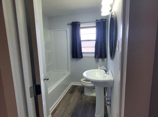 302 N Lincoln St, Cabot, AR 72023