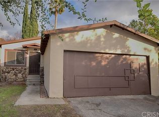 10162 Slusher Ave, Tujunga, CA 91042