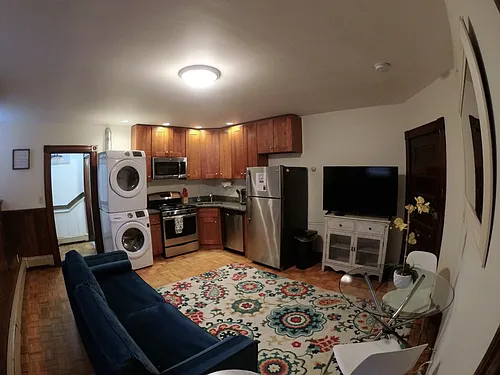 36 High St Photo 1