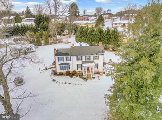 2904 Cornus Way, Joppa, MD 21085