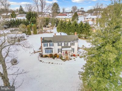 2904 Cornus Way, Joppa, MD, 21085