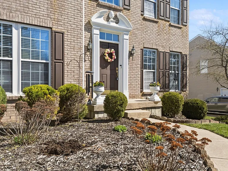 Forest Oaks Dr — Photo 3