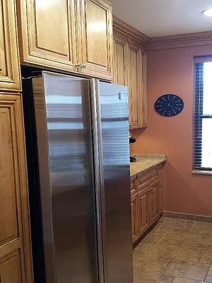 Sold by NY Metro Realty Group | media 3