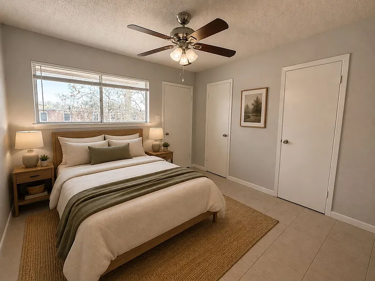 4303 Duval St — Photo 17