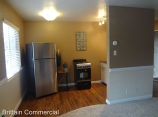 1510 18th St #211-1728-O, Sacramento, CA 95811
