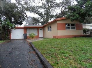 6301 Harding St, Hollywood, FL 33024