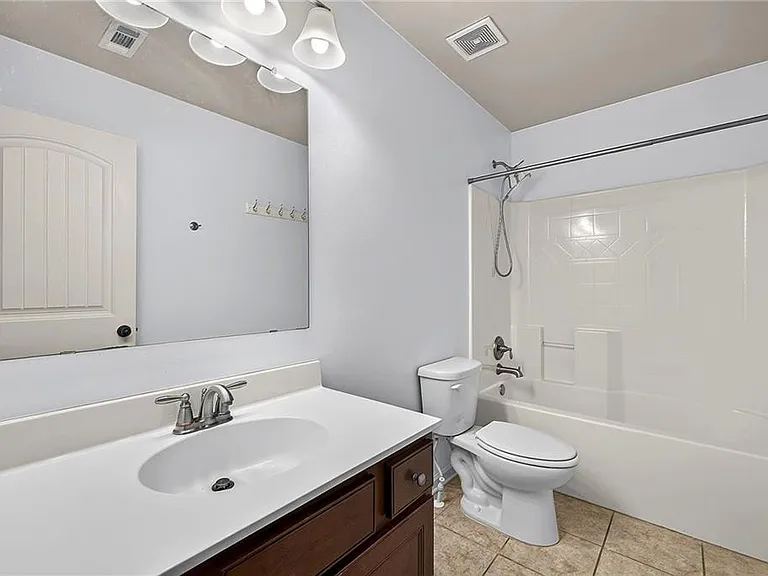 1185 Gallatin Way — Photo 38