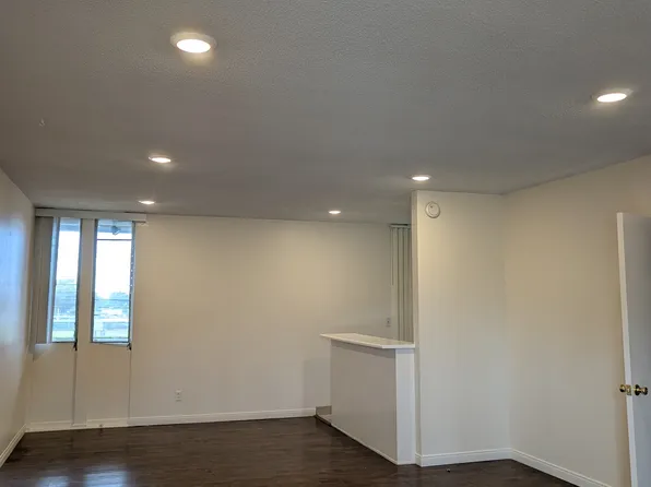 Magnolia Palms, 7774 Magnolia Ave #C8f721e48, Riverside, CA 92504
