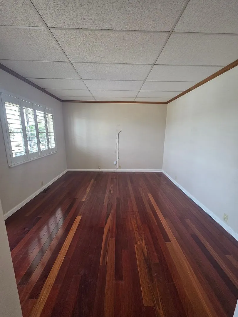 Charming 2bd/1ba HOUSE in Crockett Available NOW~ — Photo 4