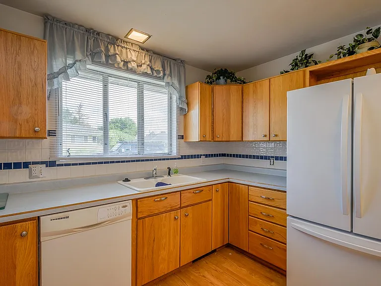 1307 Sage Loop — Photo 25