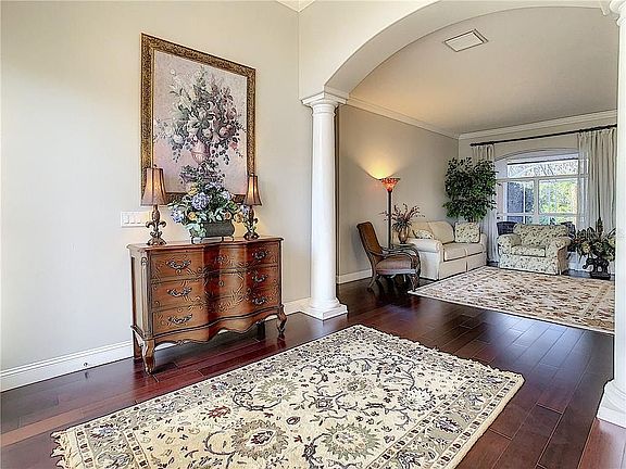 4th image of 10635 Cory Lake Dr