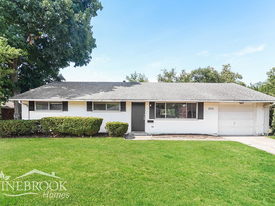 1st image of 2235 Owendale Dr