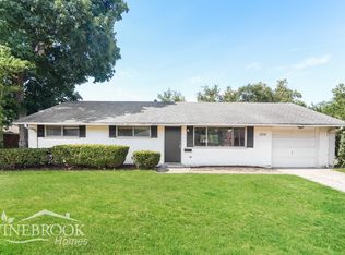 2235 Owendale Dr, Dayton, OH 45439