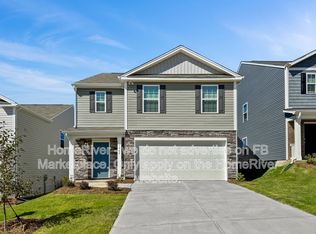 1062 20th Avenue Loop SE, Hickory, NC 28602