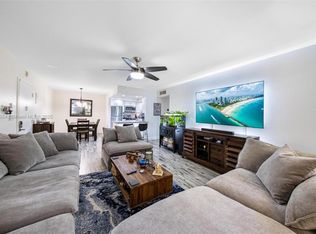 7925 SW 86th St APT 903, Miami, FL 33143
