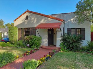 2224 Crescent Ave, Montrose, CA 91020