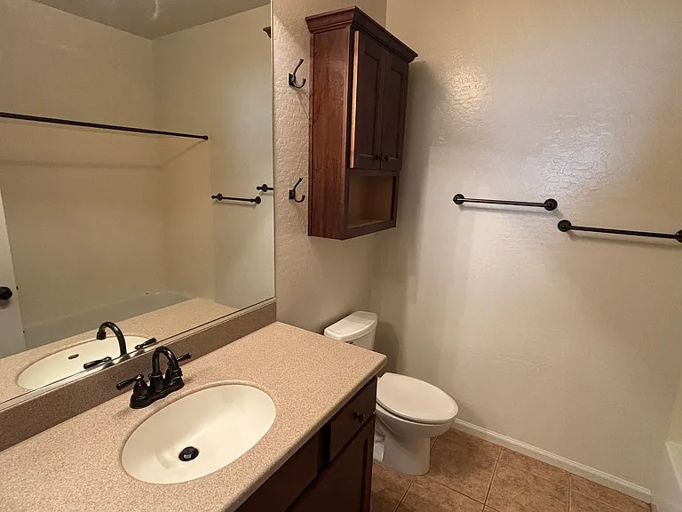 42424 N Gavilan Peak Pkwy — Photo 20