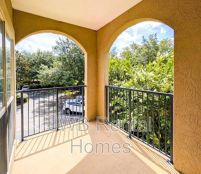 10961 Burnt Mill Rd #1421 — Photo 13