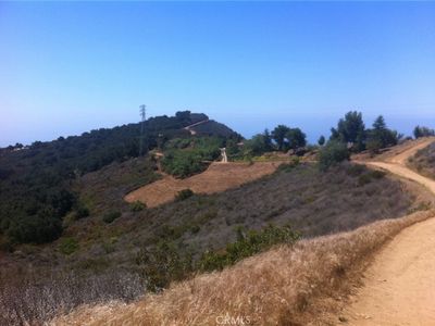1 Ramirez Ridge Ter #29, Malibu, CA, 90265