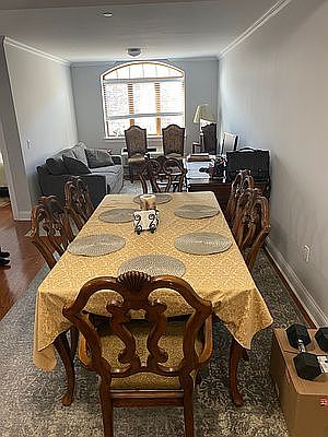 4th image of 85-11 120th St #4C