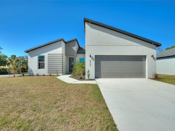 4961 S Cranberry Blvd