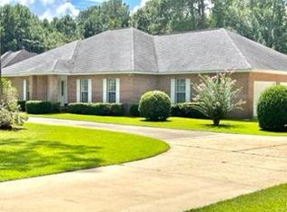 3503 Brookside Dr, Dothan, AL 36303