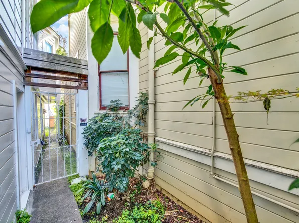 519 Virginia St #B, Vallejo, CA 94590