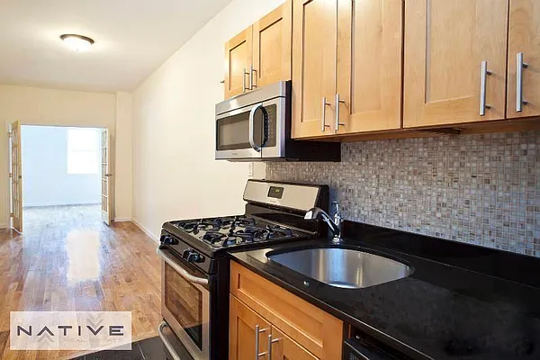 Rented by Native Real Estate LLC | media 4