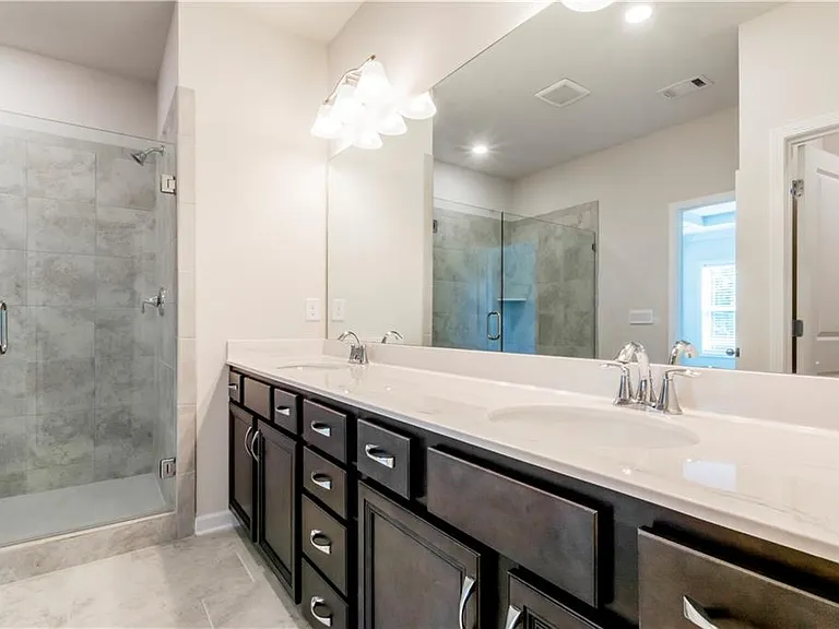 1662 Mountain Top Ln — Photo 23