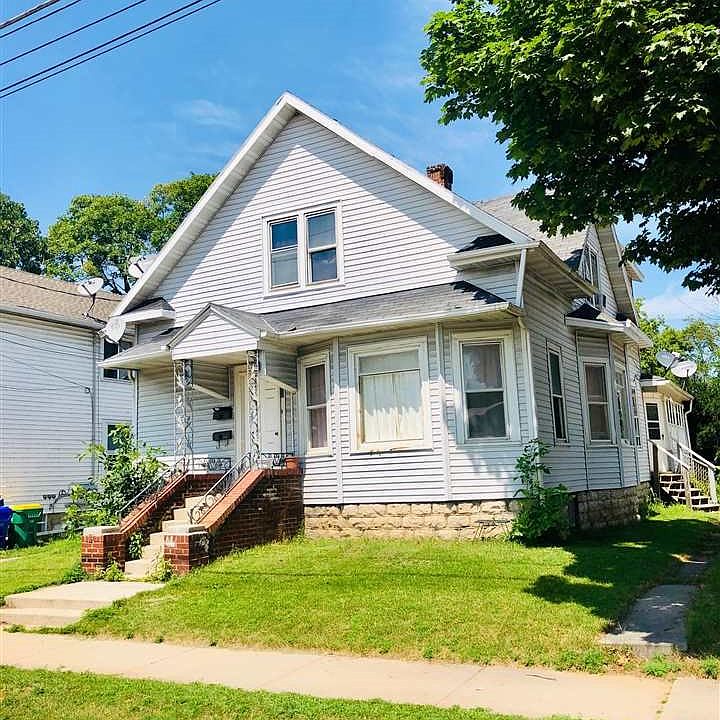 1st image of 1161 University Ave