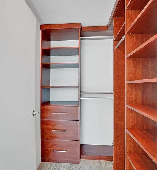101 S Fort Lauderdale Beach Blvd #806 — Photo 14