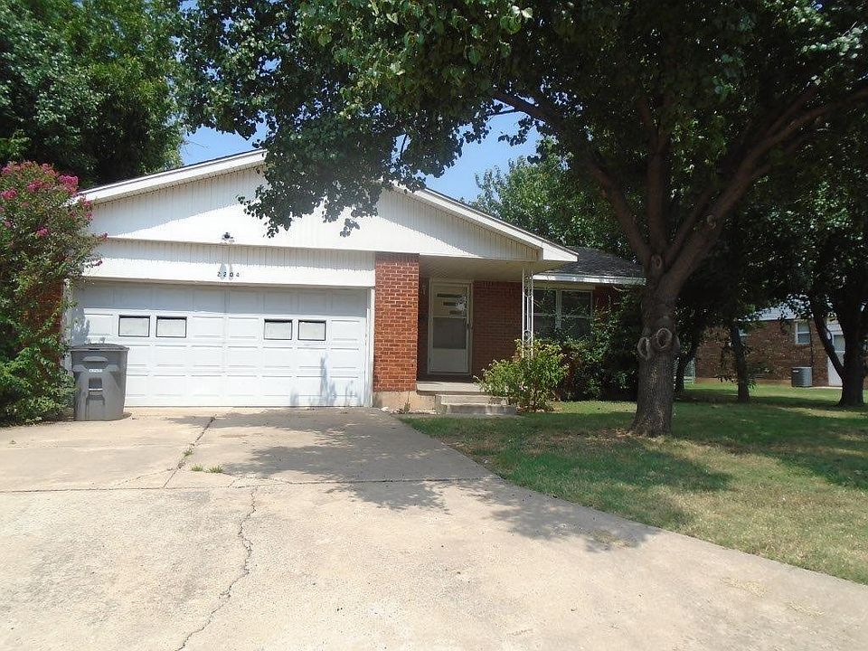 1st image of 2204 NW 40th St