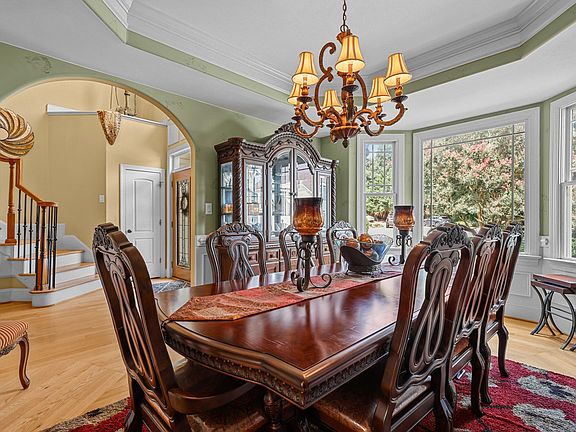 5th image of 1412 Savannah Oaks Way