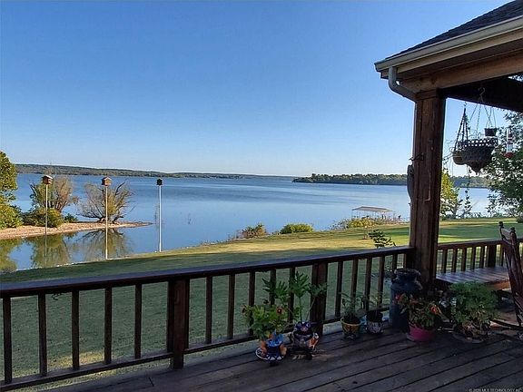 2nd image of 453170 E 304th Rd