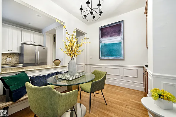 Sold by Brown Harris Stevens | media 3